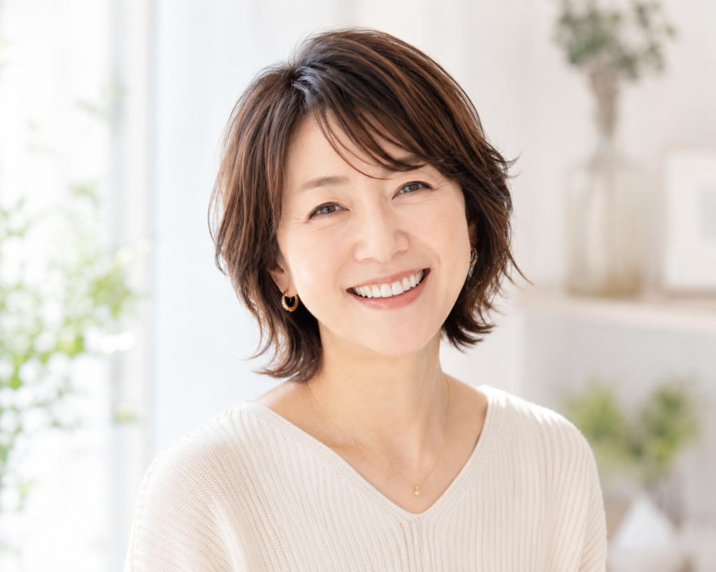 小千谷市平沢美容室・美容院・ヘアサロン｜グランデパパス（GRANDE Papas）