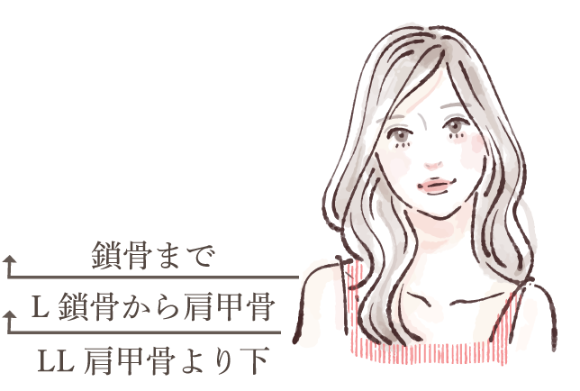 小千谷市平沢美容室・美容院・ヘアサロン｜グランデパパス（GRANDE Papas）